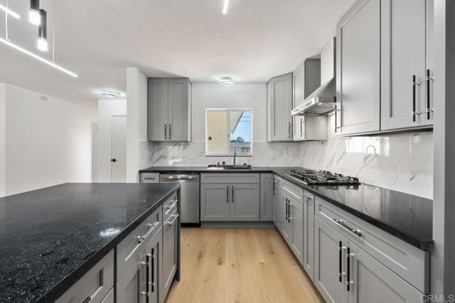 MLS #PTP2508076 image #4