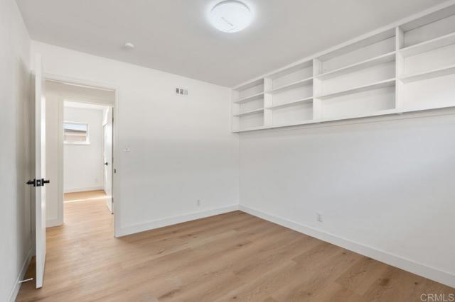 MLS #PTP2508076 image #40