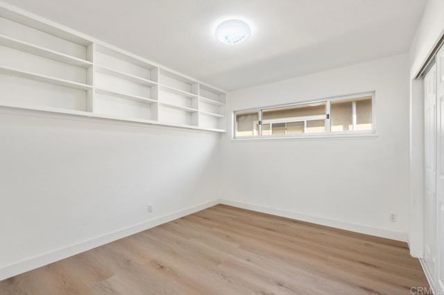 MLS #PTP2508076 image #41