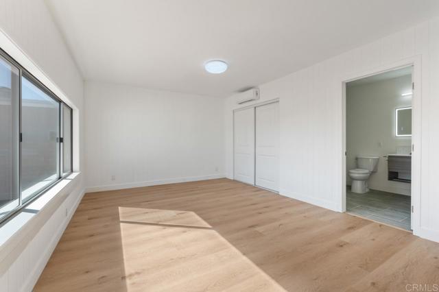 MLS #PTP2508076 image #42