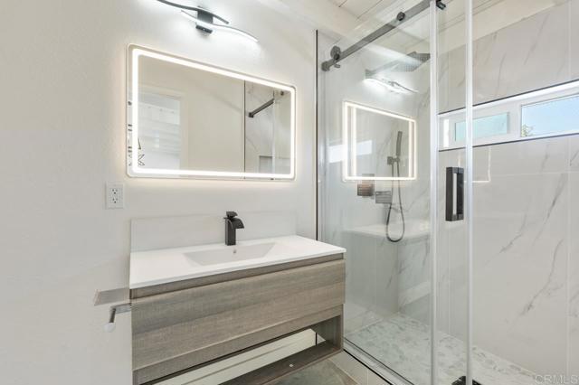 MLS #PTP2508076 image #43
