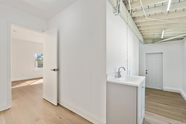 MLS #PTP2508076 image #44