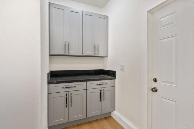 MLS #PTP2508076 image #45