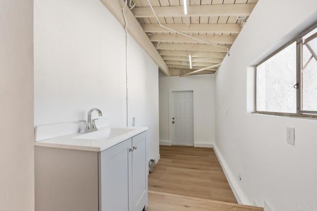 MLS #PTP2508076 image #46