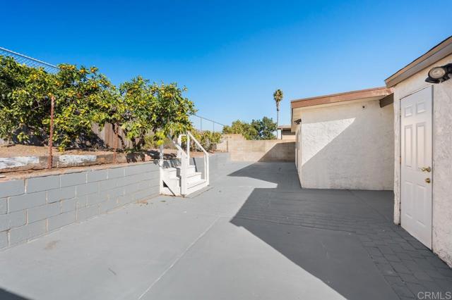 MLS #PTP2508076 image #47