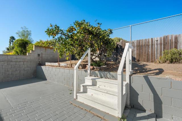 MLS #PTP2508076 image #48