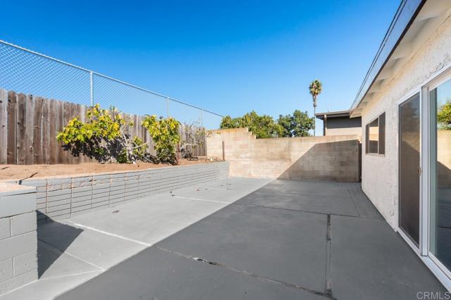 MLS #PTP2508076 image #49