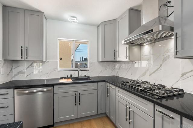 MLS #PTP2508076 image #5