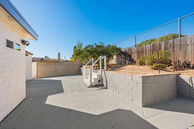 MLS #PTP2508076 image #50
