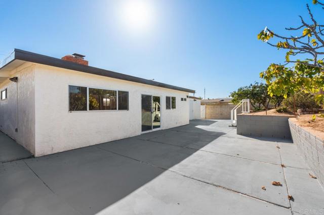 MLS #PTP2508076 image #51