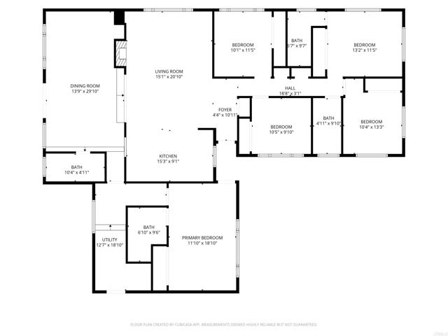 MLS #PTP2508076 image #52