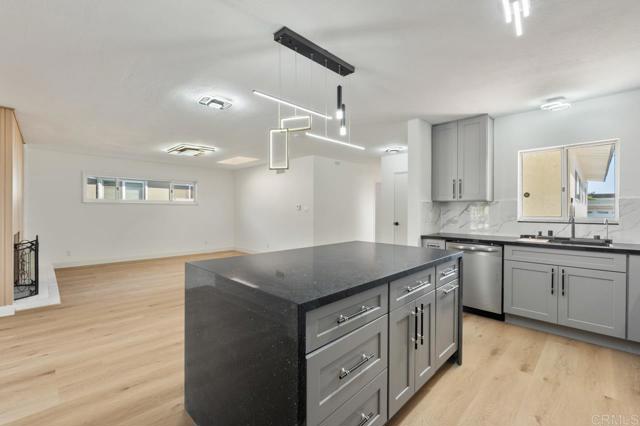 MLS #PTP2508076 image #7