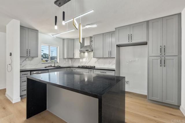 MLS #PTP2508076 image #8