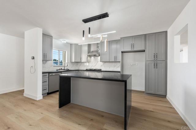 MLS #PTP2508076 image #9
