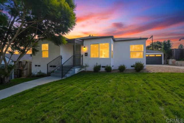 MLS #PTP2508077 image #58