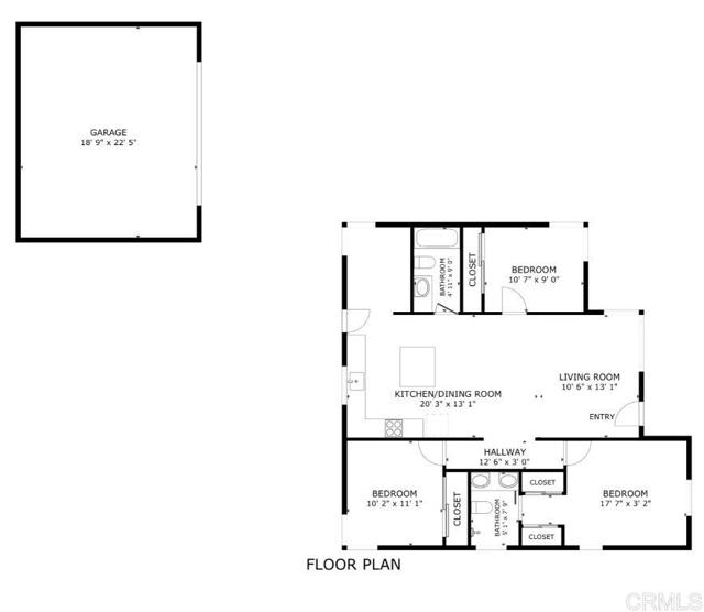 MLS #PTP2508077 image #59