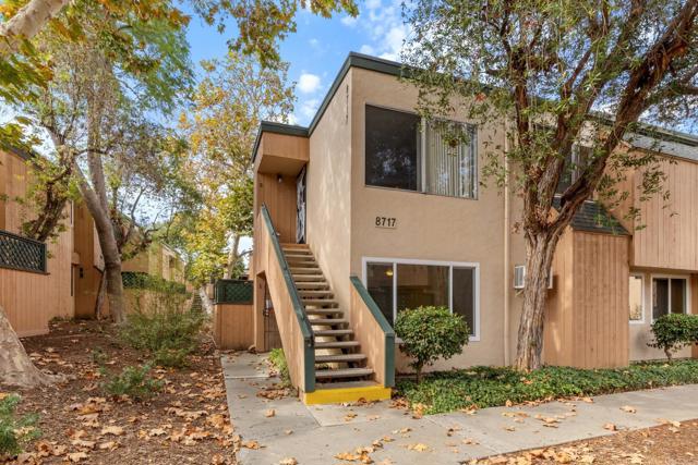 MLS #PTP2508078 image #2