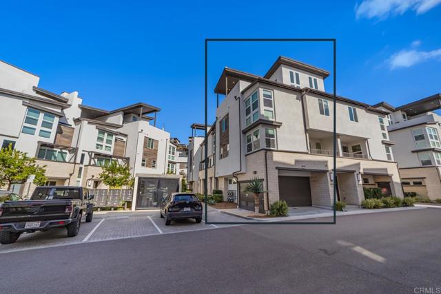 MLS #PTP2508086 image #1