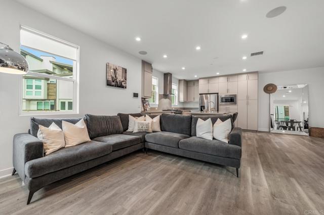 MLS #PTP2508086 image #10