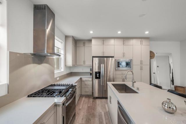 MLS #PTP2508086 image #11