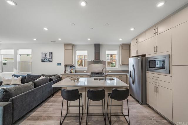 MLS #PTP2508086 image #12