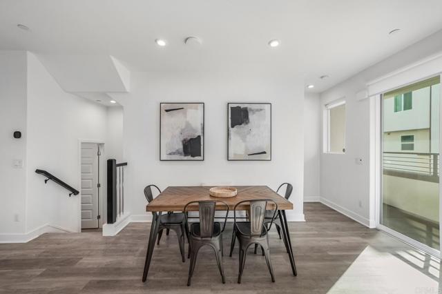 MLS #PTP2508086 image #13