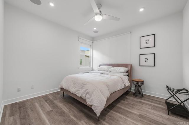 MLS #PTP2508086 image #14