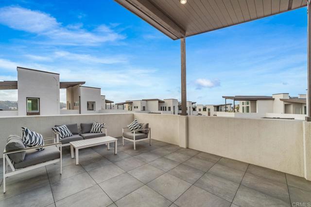 MLS #PTP2508086 image #15