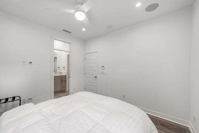 MLS #PTP2508086 image #16