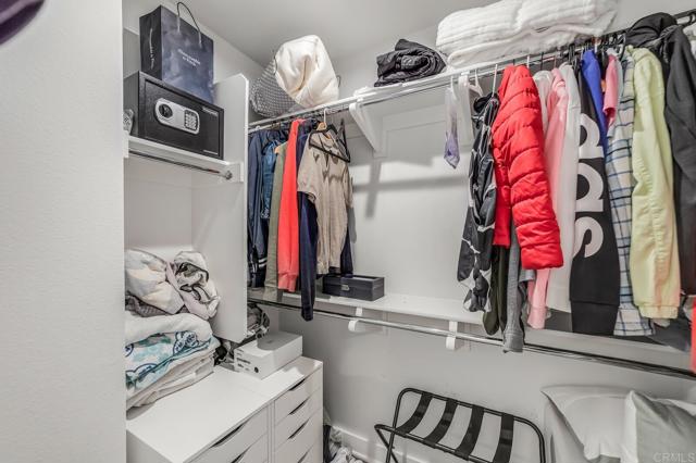 MLS #PTP2508086 image #17