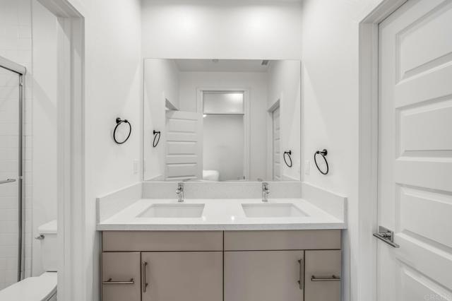 MLS #PTP2508086 image #18