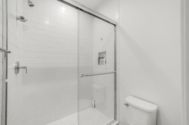 MLS #PTP2508086 image #19