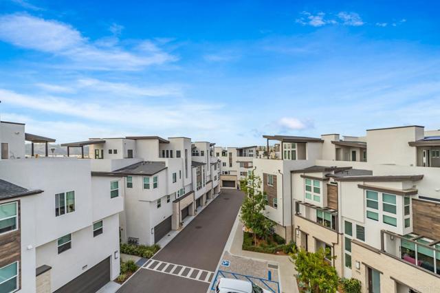 MLS #PTP2508086 image #2