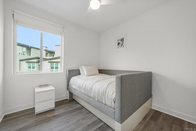 MLS #PTP2508086 image #20