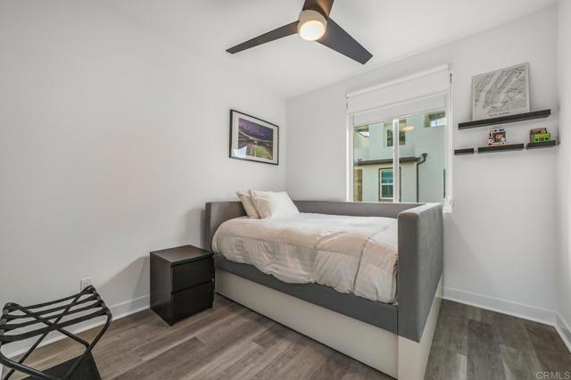 MLS #PTP2508086 image #22