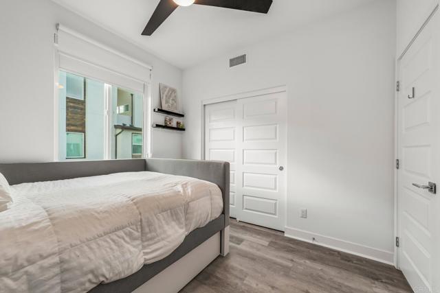 MLS #PTP2508086 image #23