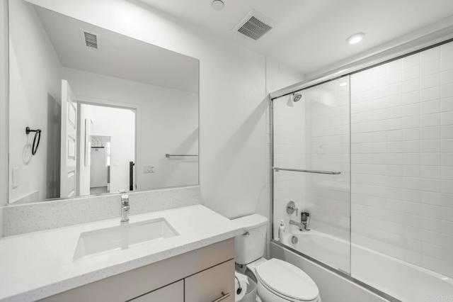 MLS #PTP2508086 image #24