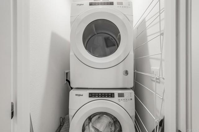 MLS #PTP2508086 image #25