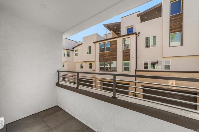 MLS #PTP2508086 image #26