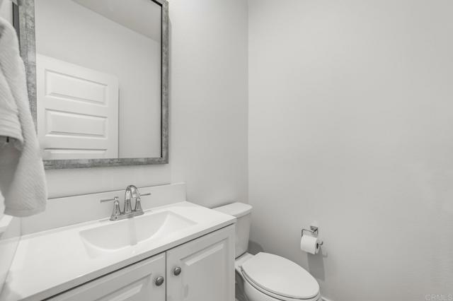 MLS #PTP2508086 image #27