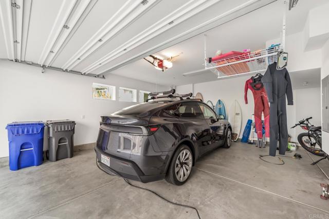 MLS #PTP2508086 image #28