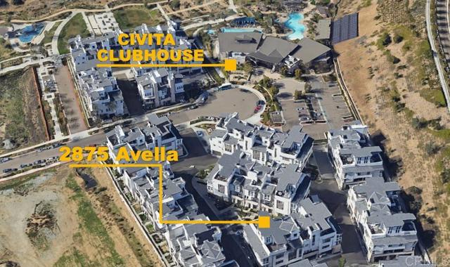 MLS #PTP2508086 image #29