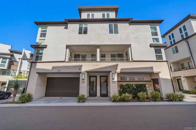 MLS #PTP2508086 image #3