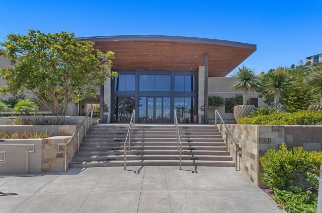 MLS #PTP2508086 image #30