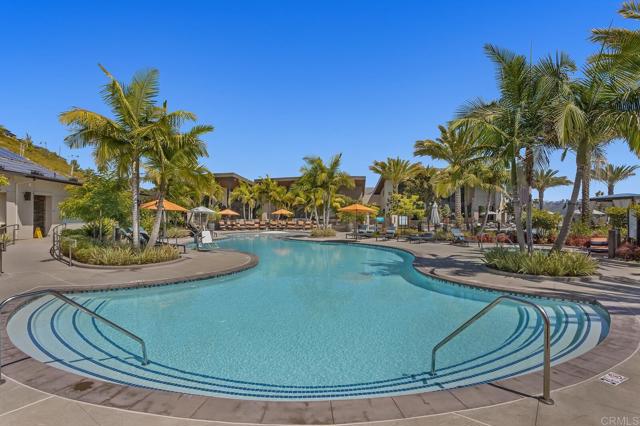 MLS #PTP2508086 image #31