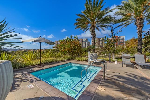 MLS #PTP2508086 image #32