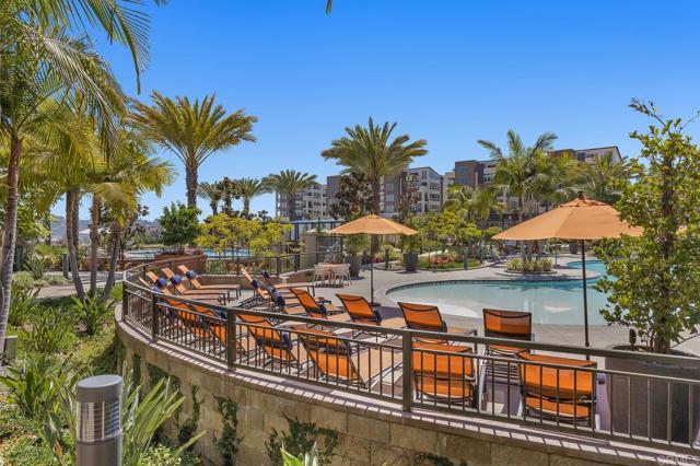 MLS #PTP2508086 image #33