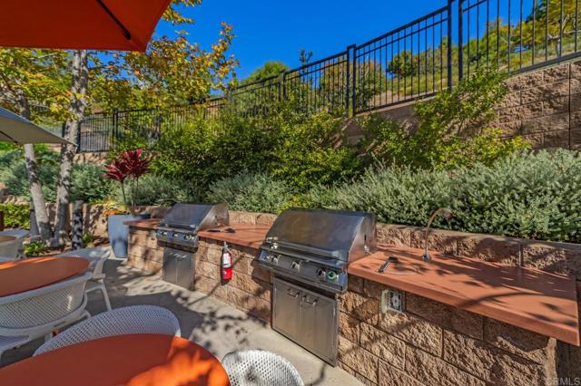 MLS #PTP2508086 image #34