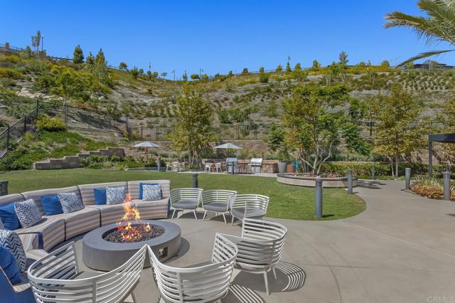 MLS #PTP2508086 image #35