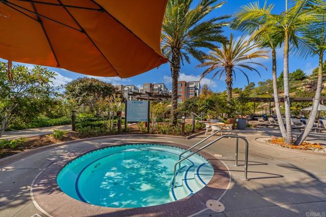 MLS #PTP2508086 image #36